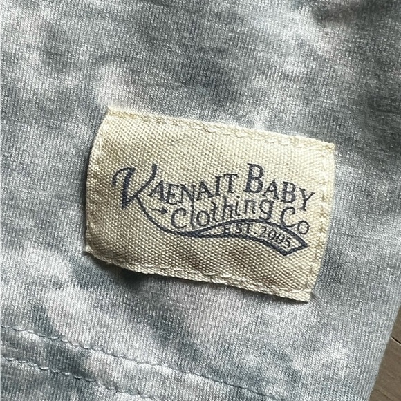 NWT Vaenait bamboo pajamas 8 Year old - Picture 7 of 7